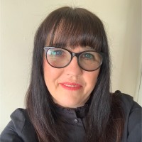 Jayne Gibbs