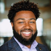 Jonathan Harris Ii