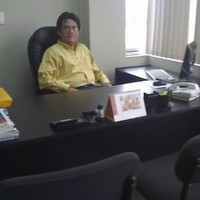 Edwin Ayllón