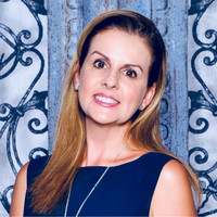 Regina Sanchez