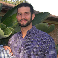 Steven Vasquez