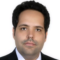 Hossein Taromian