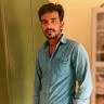 Sarathkumar B