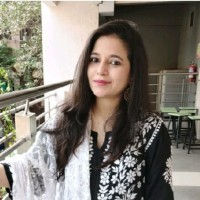 Anjum Khan