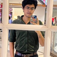 Nikhil Jacob