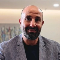 Jad EL Achkar