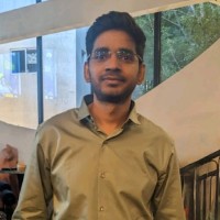 Kushal Kumar