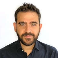 Marco Saponaro