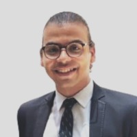 Omar Hossam