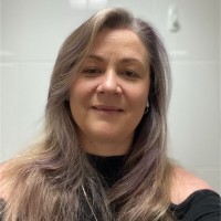 Janine Watson
