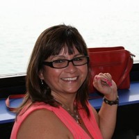Elizabeth Trujillo
