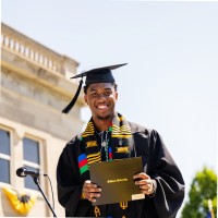 Jalen Paul