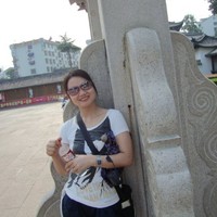 wei yinghui