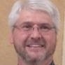 David Taylor