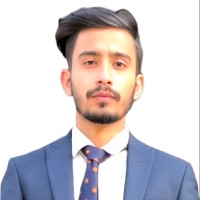 Swapnil Kumar