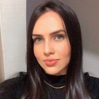 Gabriele Oliveira