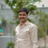 Vikram Varal