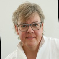 Brigitte Janssen