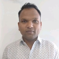 Brijesh Kumar