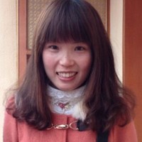 孙云云