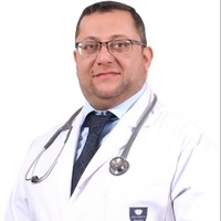 Nabil El-Sahili
