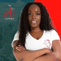 The A3 Company