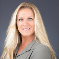 Margaret Katz