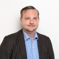Stefan Lehmann