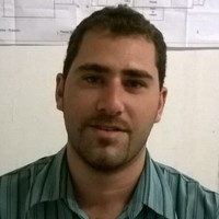 Anderson Ulisses