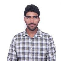 Raghavendra Rai K