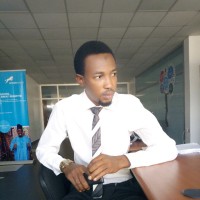 Abdulakeem Jimoh