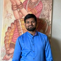 Sai Kiran