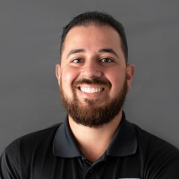 Gabriel Aponte