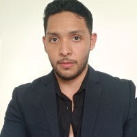 Miguel Angel Santos Martínez