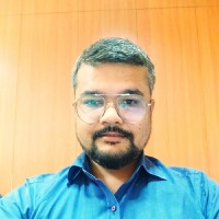Rituraj Tripathi