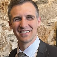 Ethan Hartley