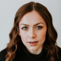 Lindsay Harpham