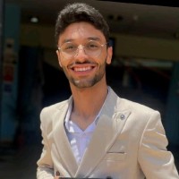 khaled sami