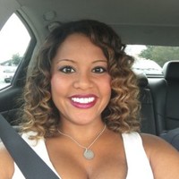 Whitnee Hickman