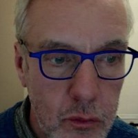 Richard Gillespie