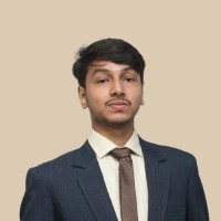 Muhammad Masood