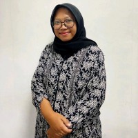 Dwi Sri Wahyuni