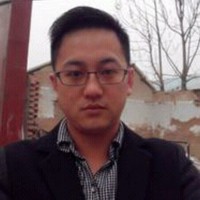 张加伟