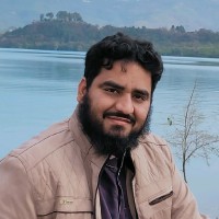 Muhammad Tahir