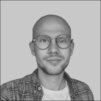 Rasmus Eriksson