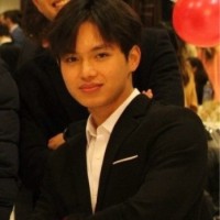 The Nguyen
