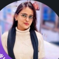 Amber Nayab