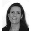 Dionne Whelan