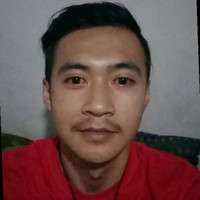 Yayan Saputra