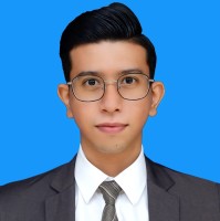Muhammad Syamil